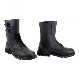 Ботинки Brandit, черный