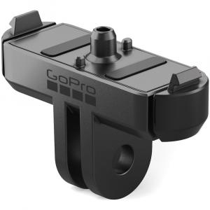 GoPro Magnetic Latch Mount for HERO13 Black AEMAG-001