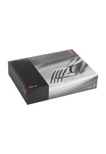 Набор столовых приборов, silber