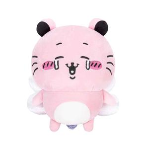 Плюшевая кукла Chimer Dolls высотой 19 см Chiikawa