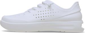 Мужские кроссовки Crocs Inmotion Pacer, белый