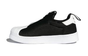 Кроссовки Adidas Originals SUPERSTAR 360 Kids' Skateboarding Shoes Pre-school