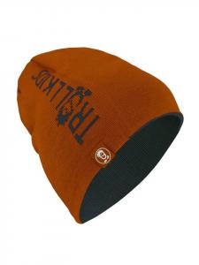 Шапка Trollkids