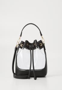 Сумка Even&Odd, прозрачный