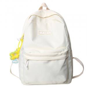 Cherish Рюкзак унисекс Lexi/LEXI, Белый