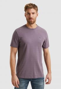 Базовая футболка T-SHIRT PME Legend, сиреневый