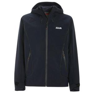 Толстовка Slam Act для взрослых