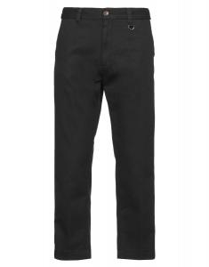 Джинсы John Richmond, черный