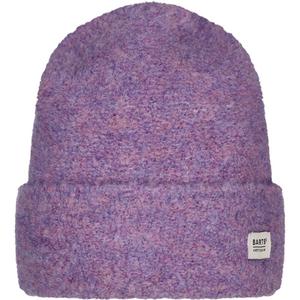 Алтейская шапочка Barts, цвет berry