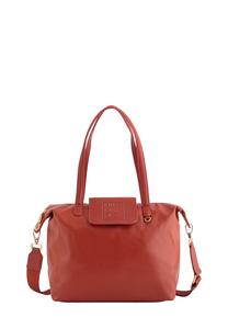 Сумка Carpisa OLANKA, Orange