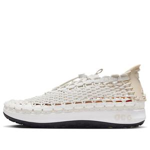 Сандалии acg watercat+ 'sail' Nike, мультиколор