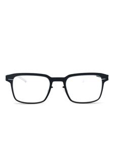 Оправы Микита Мати Mykita, синий