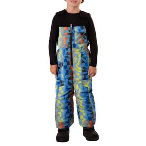 Скользящий комбинезон Boulder Gear Nestor (для мальчиков), Summer Camp