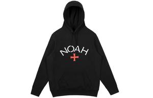 Толстовка с логотипом Core NOAH