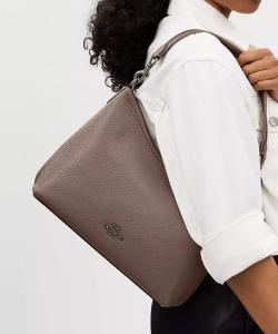 Сумка через плечо Laurel