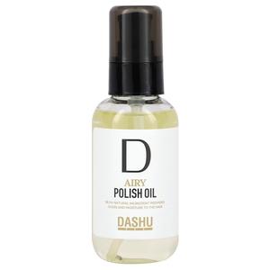 Масло для полировки Dashu Airy, 100 мл