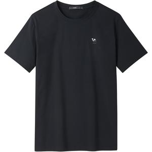 Футболка унисекс CAMEL, Серый