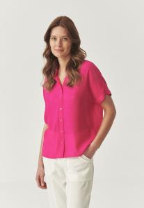 Рубашка TATUUM, фуксия