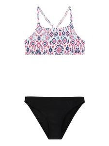 Бикини Protest  PRTINDRIA JR, цвет Canvasoffwhite