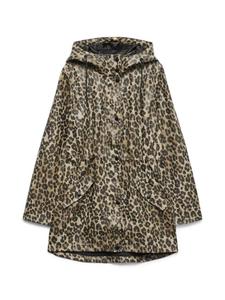 Зимняя куртка Vero Moda