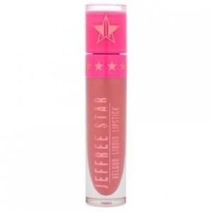 Велюровая жидкая губная помада Rose Matter, Jeffree Star