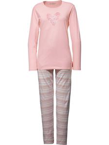 Ночное белье REDBEST, цвет rosé