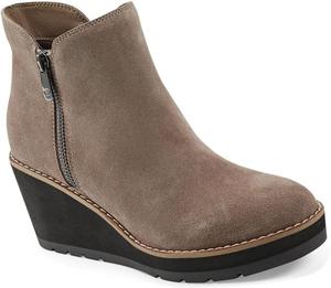 Женские ботильоны Easy Spirit Jayda, Taupe 240