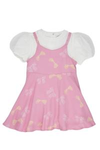 Набор Panço, Rose