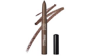 Тени для век MAKE UP FOR EVER