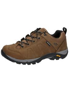 Походная и треккинговая обувь Brütting, коричневый