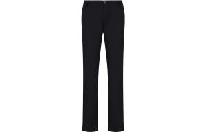 ARMANI EXCHANGE Мужские повседневные брюки, цвет Blue