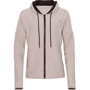 Функциональная комфортная куртка j008c Winshape, мультиколор