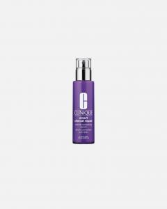 Сыворотка для зрелой кожи, заполнитель морщин Clinique, 50 мл