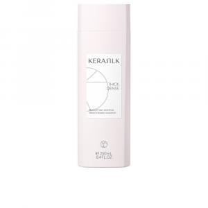 Шампунь для объема Essentials Redensifying Shampoo Kerasilk, 250 мл