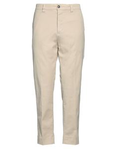 Брюки Haikure, кремовый