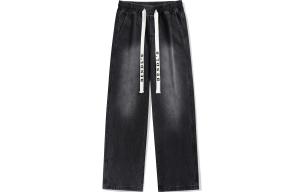 Джинсы Unisex BENDL'S, Светло-голубые (Айс Силк)