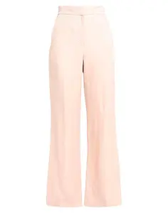 Брюки Arket, розовый