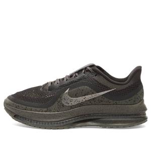 Кроссовки Pegasus premium sp Nike, Loden, Ash & Charcoal
