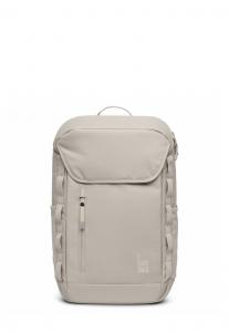 Рюкзак GOT BAG PRO PACK MONOCHROME DAYPACK LAPTOPFACH, Clam/Beige