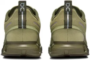 Мужские кроссовки On Cloud 6 WP