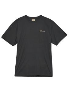 Рубашка HALO, темно-серый