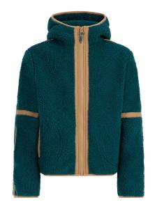 Толстовка Protest