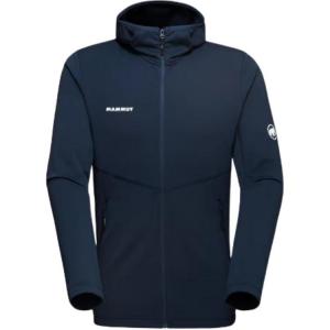 MAMMUT Куртка Aconcagua Light ML мужская, Navy Blue