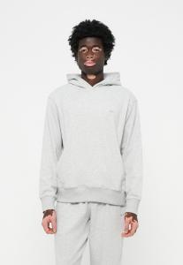 Худи Ellesse MADONE HOODY, Light Grey/Mottled Light Grey