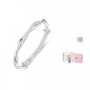 Женские браслеты PIARA