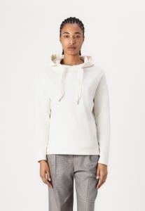 Толстовка Hoodie JOOP!, кремовый
