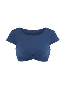 Верх бикини LASCANA ACTIVE