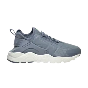 Кроссовки Nike Wmns Air Huarache Run Ultra, серый