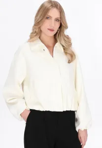 Летняя куртка Dreimaster, Offwhite