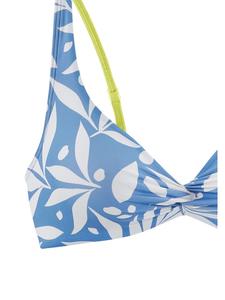 Верх бикини LASCANA ACTIVE